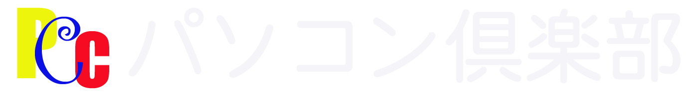 SAMPLE LOGO
