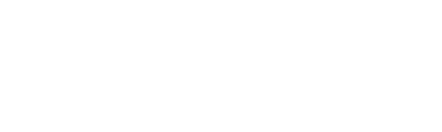 PC CLUB