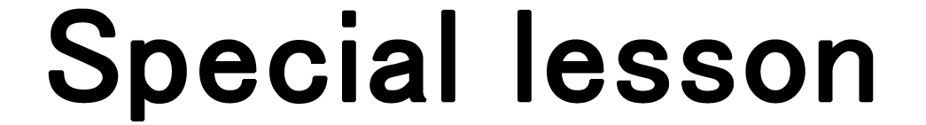 Simple Site